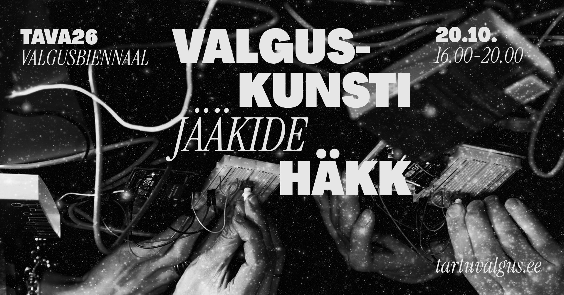 töötuba_häkk